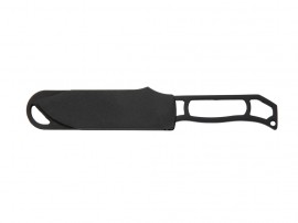 Ka-Bar Becker Skeleton knife
