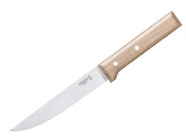 Opinel Classic Carving No.120 daraboló kés