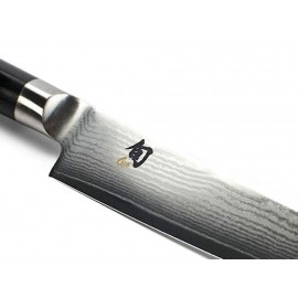Kai Shun Classic szeletelő kés 18.cm