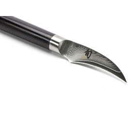 Kai Shun Classic hámozó-díszítő kés