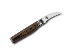Kai Shun Premier TiM Mälzer hámozó-díszítő kés