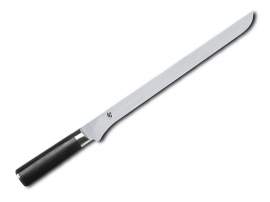 Kai Shun Classic flexibilis szeletelő kés 30.5.cm