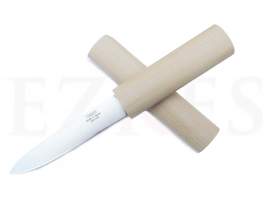 Bunmei Makiri kés