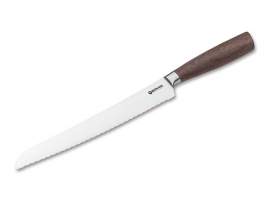 Böker Solingen Core kenyérvágó kés