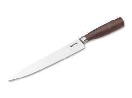 Böker Solingen Core szeletelő kés
