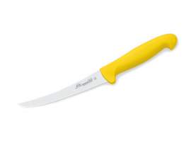 Due Cigni Professional flex csontozó kés 15 cm