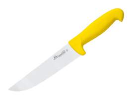 Due Cigni Professional szeletelő kés 18 cm