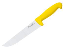 Due Cigni Professional szeletelő kés 20 cm