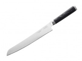 Scanpan Maitre D kenyérvágó kés