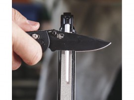 Work Sharp Ken Onion Angle Set Knife Sharpener késélező