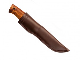 Helle Temagami Carbon