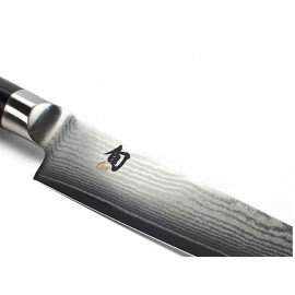 Kai Shun Classic szeletelő kés 20.cm