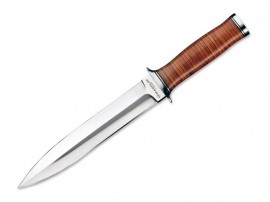Böker Magnum Classic Dagger