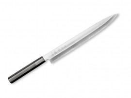 KAI Seki Magoroku KK Yanagiba halszeletelő kés 27.cm