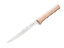 Opinel Classic Fillet No.121 filéző kés