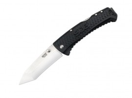 SOG Traction tanto
