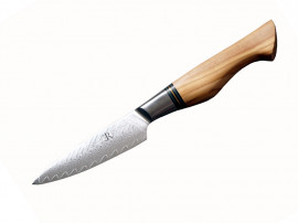 Ryda knives ST650 hámozókés