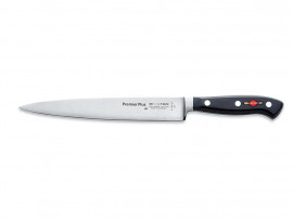 Dick Premier Plus szeletelő kés 21cm