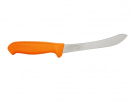 Morakniv Hunting szeletelő kés 15cm
