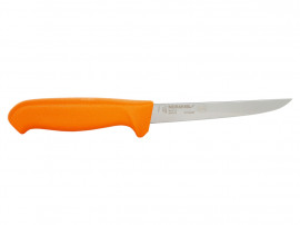 Morakniv Hunting flexibilis csontozó kés