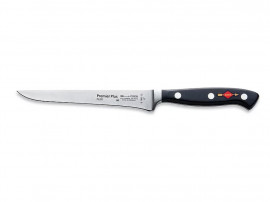 Dick Premier Plus filéző kés 18cm