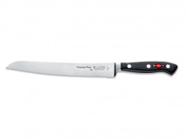 Dick Premier Plus kenyérvágó kés