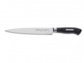 Dick Active Cut szeletelő kés 21cm