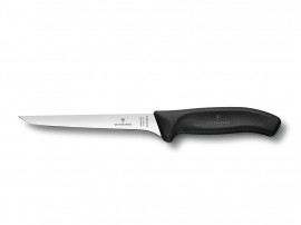 Victorinox Swiss Classic csontozó kés 15cm