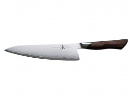 Ryda knives A-30 szakácskés 20cm