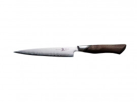 Ryda knives A-30 kohyhakés 13.5 cm
