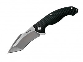 Ruike P851-B Safety Lock Tanto