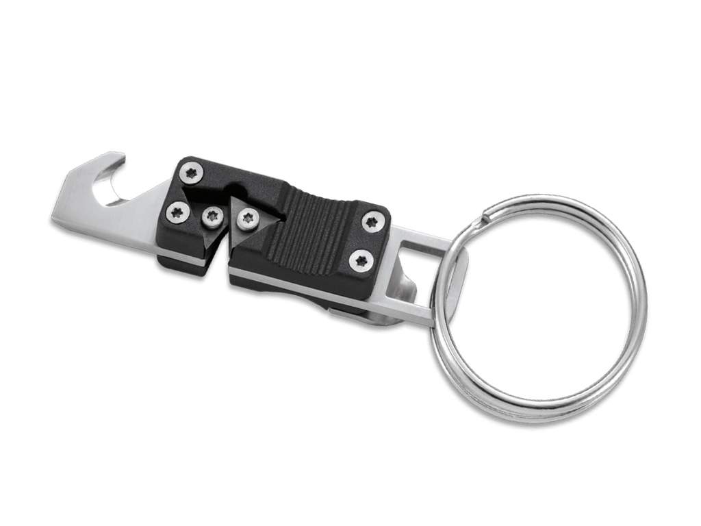 CRKT Key Chain Sharpener