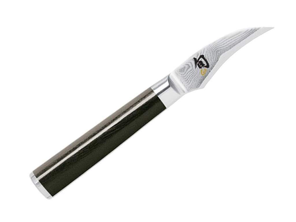 Kai Shun Classic hámozó-díszítő kés