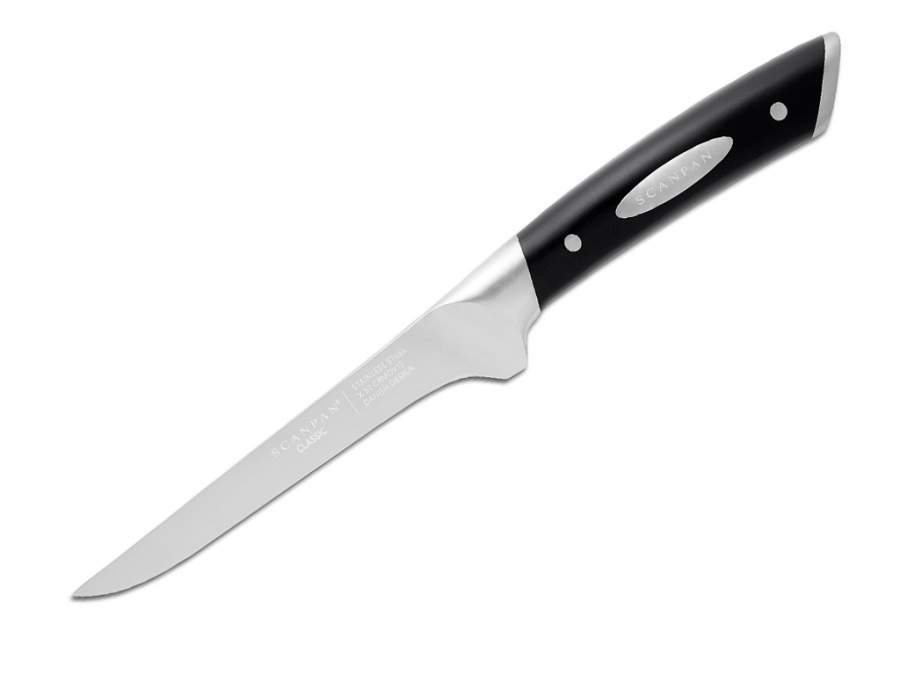 Scanpan Classic csontozó kés
