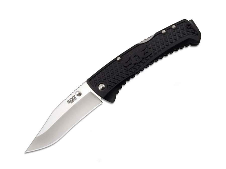 SOG Traction